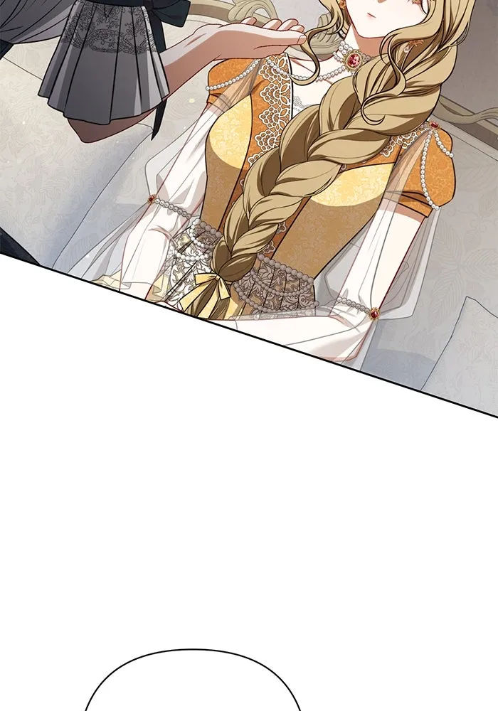 ละครชีวิตลิขิตรัก ตอนที่ 18 รูปที่ 89