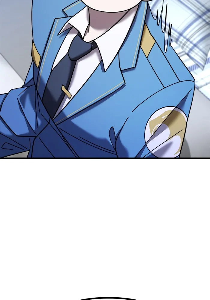 วายร้ายก็อยากมีรัก ตอนที่ 29 รูปที่ 161