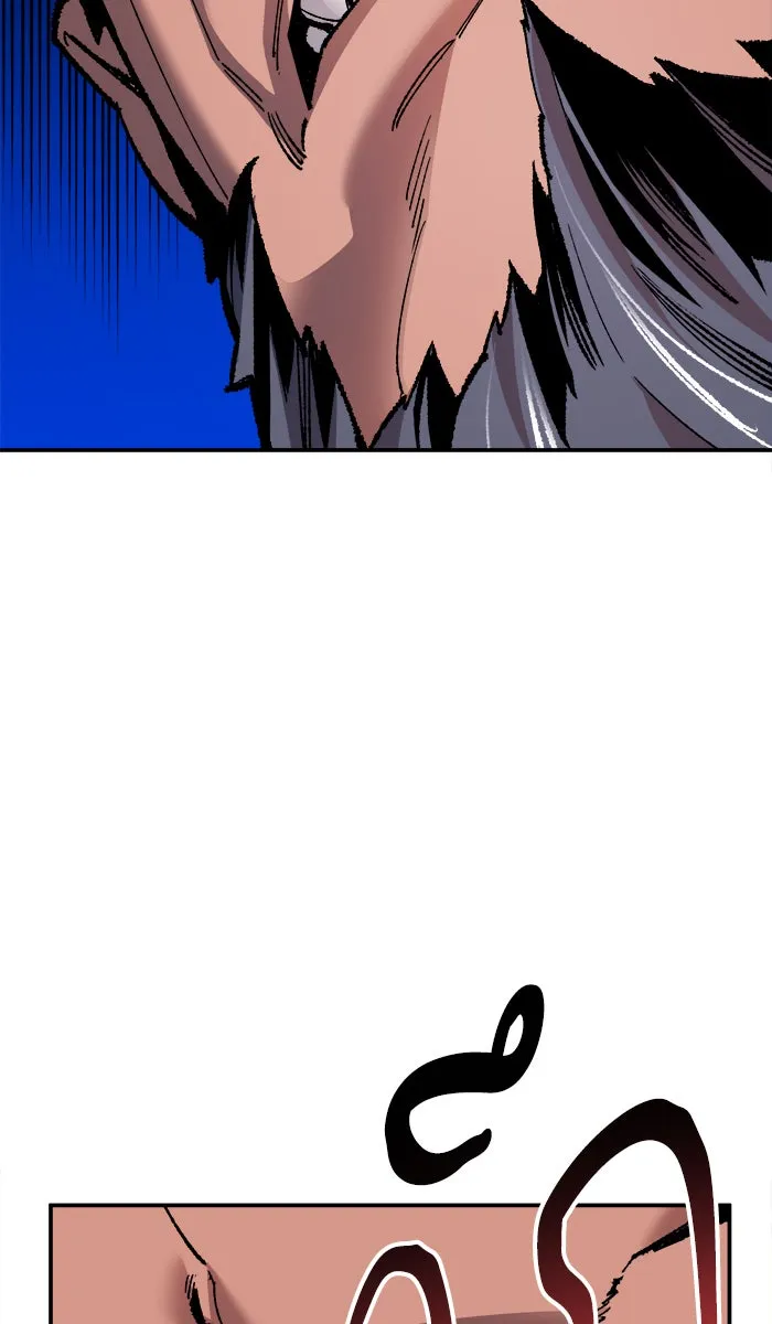 ยอดคนเลเวลทะลุ ตอนที่ 56 ฮิวมานอยด์ (2) รูปที่ 50