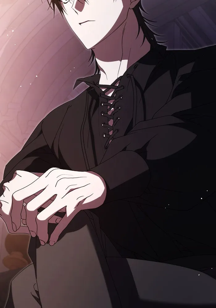 แกล้งตายให้หายแค้น ตอนที่ 18 รูปที่ 85