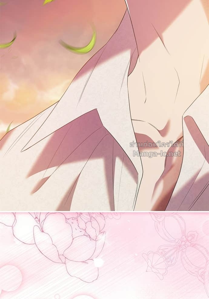 Doujin-Lc- อ่าน โดจิน มังฮวา เกาหลี ญี่ปุ่น จีน แปลไทย ชายาคนสุดท้ายของเจ้าชายไร้หัวใจ ตอนที่ 1 2 3 4 5 6 7 8 9 10 11 12 13 14 ฟรี ไม่มีโฆษณา อ่าน โดจิน Manhwa เกาหลี ญี่ปุ่น จีน เรามีครบ คัดมาให้เน้นๆ โดจิน 18+ รับประกันความฟินโดย Doujin Lc