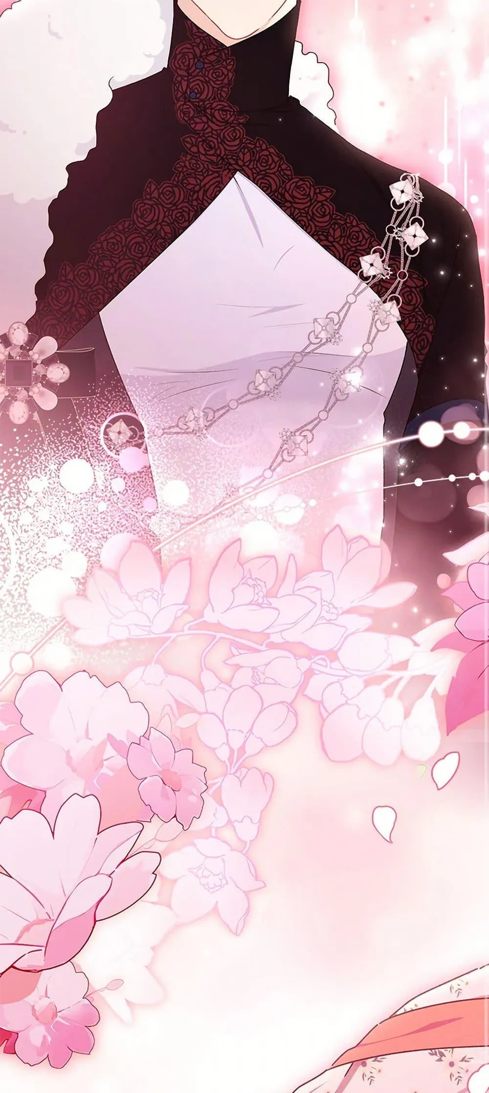 I Became the Male Lead_s Adopted Daughter ฉ_นกลายเป_นล_กสาวบ_ญธรรมของท_านดย_ก ตอนที่ ตอนที่ 124 รูปที่ 13