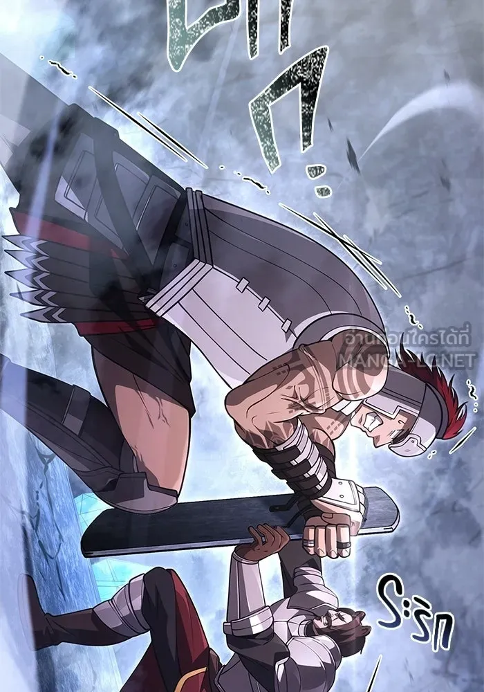 เอาชีวิตรอดในเกมฉบับคนเถื่อน ตอนที่ 138 บุกตะลุย รูปที่ 168
