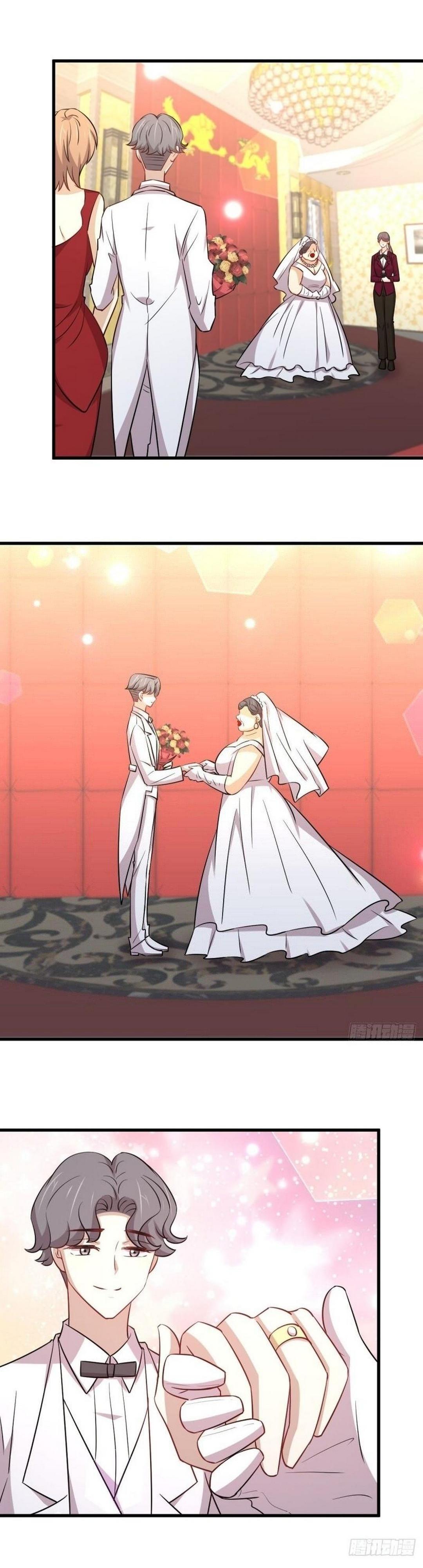 Manga-lc-com อ่านมังงะ อ่านการ์ตูน ออนไลน์ ฟรี Immortal Swordsman in the Reverse World ตอนที่ 1 2 3 4 5 6 7 8 9 10 11 12 13 14 ฟรี ไม่มีโฆษณา Manga-lc - อ่าน มังงะ อ่าน การ์ตูน ออนไลน์ อ่านมังงะ ฟรี