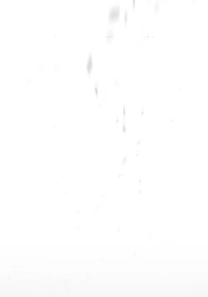 ราชินีจอมมารเลเวล 999 ตอนที่ 2 รูปที่ 68