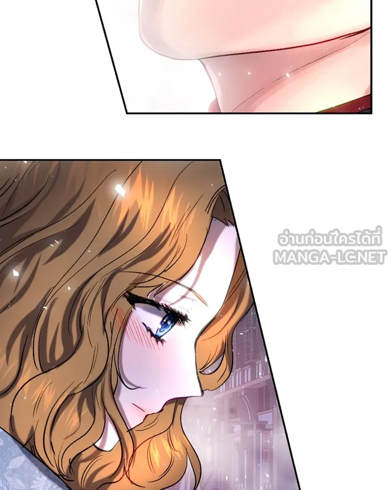 เจ้าหญิงคลั่งแห่งวังหลวง ตอนที่ 45 (ตอนจบ season 1) รูปที่ 48