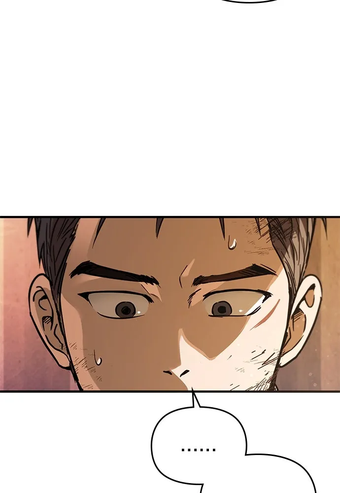 บันทึกรักลูกสาวเจ้าพ่อ ตอนที่ 24 รูปที่ 118