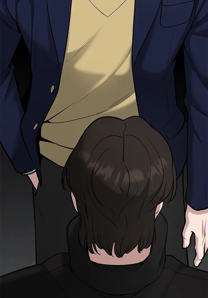 เลวฟาดเลว ตอนที่ 38 รูปที่ 164