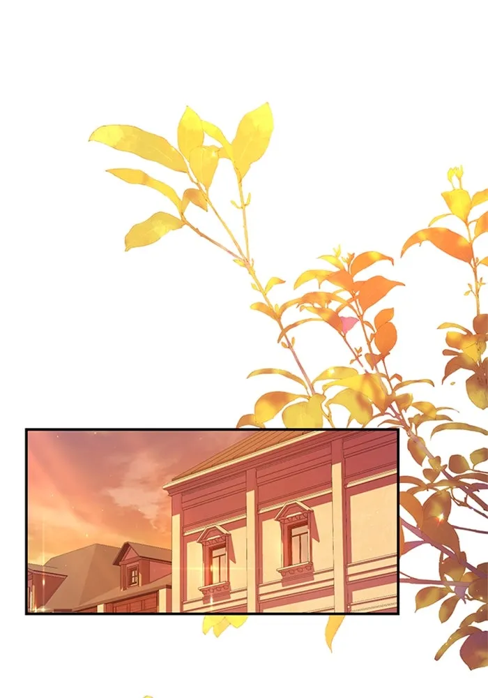 ไหนบอกว่าฉันใกล้ตาย ตอนที่ 76 รูปที่ 74