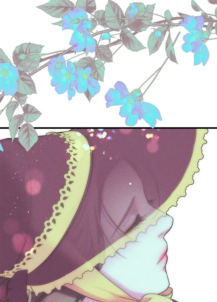 องค์ชายผู้อื้อฉาว ตอนที่ 117 รูปที่ 115