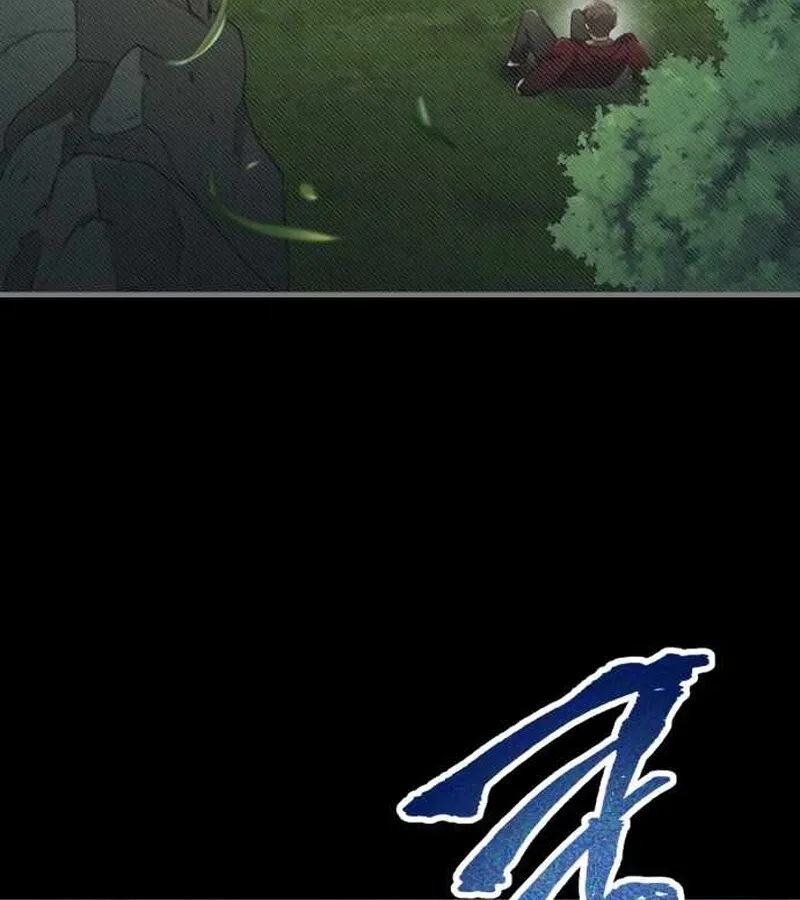 I Become a Legendary Arch Mage by Reading a Book ฉ_นกลายเป_นจอมเวทย_ในตำนานจากการอ_านหน_งส_อ ตอนที่ ตอนที่ 40 รูปที่ 97