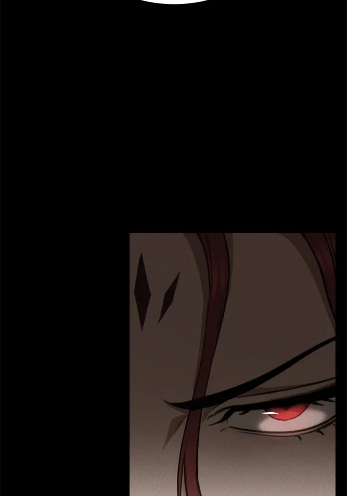 ดาบแห่งจักรพรรดิ ตอนที่ 48 รูปที่ 95