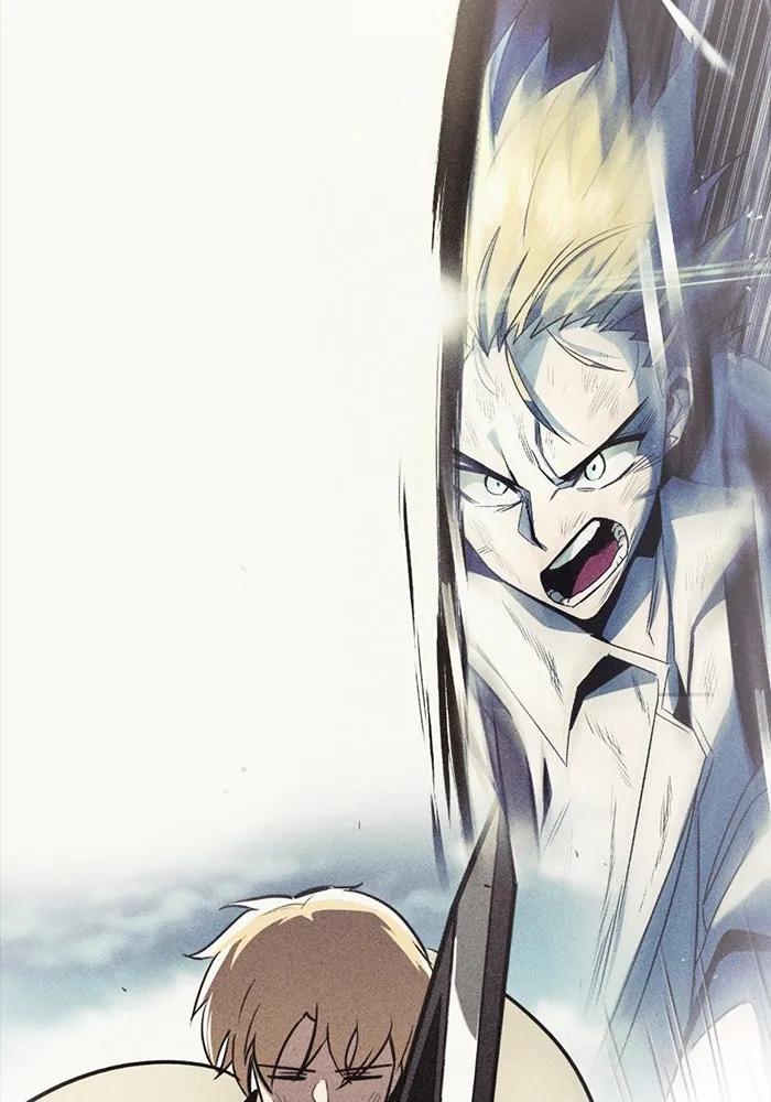 ชีวิตพลิกผันของลอร์ดผู้เกียจคร้าน ตอนที่ 58 อัจริยะที่ไม่รู้ตัว รูปที่ 38