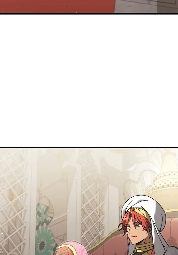 อัศวินดำล่าท้าเวลา ตอนที่ 7 รูปที่ 73