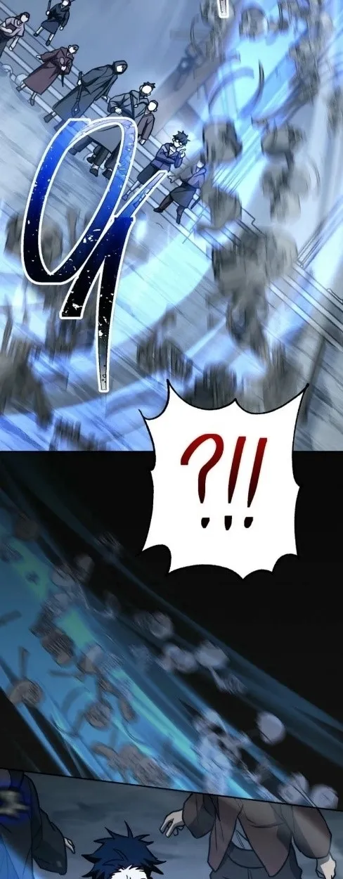 The Top Ranker_s Aspiring Writer Life Manual ท_อปแรงค_ฮ_นเตอร_อยากจะเป_นน_กเข_ยน ตอนที่ ตอนที่ 15 รูปที่ 84