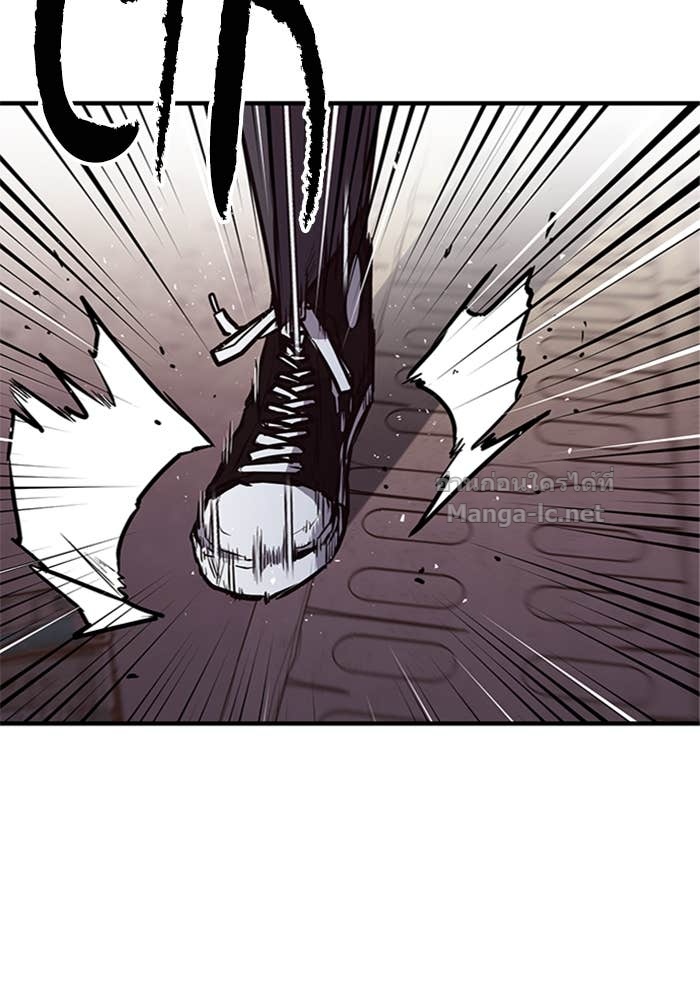 Doujin-Lc- อ่าน โดจิน มังฮวา เกาหลี ญี่ปุ่น จีน แปลไทย HECTOPASCAL ตอนที่ 1 2 3 4 5 6 7 8 9 10 11 12 13 14 ฟรี ไม่มีโฆษณา อ่าน โดจิน Manhwa เกาหลี ญี่ปุ่น จีน เรามีครบ คัดมาให้เน้นๆ โดจิน 18+ รับประกันความฟินโดย Doujin Lc