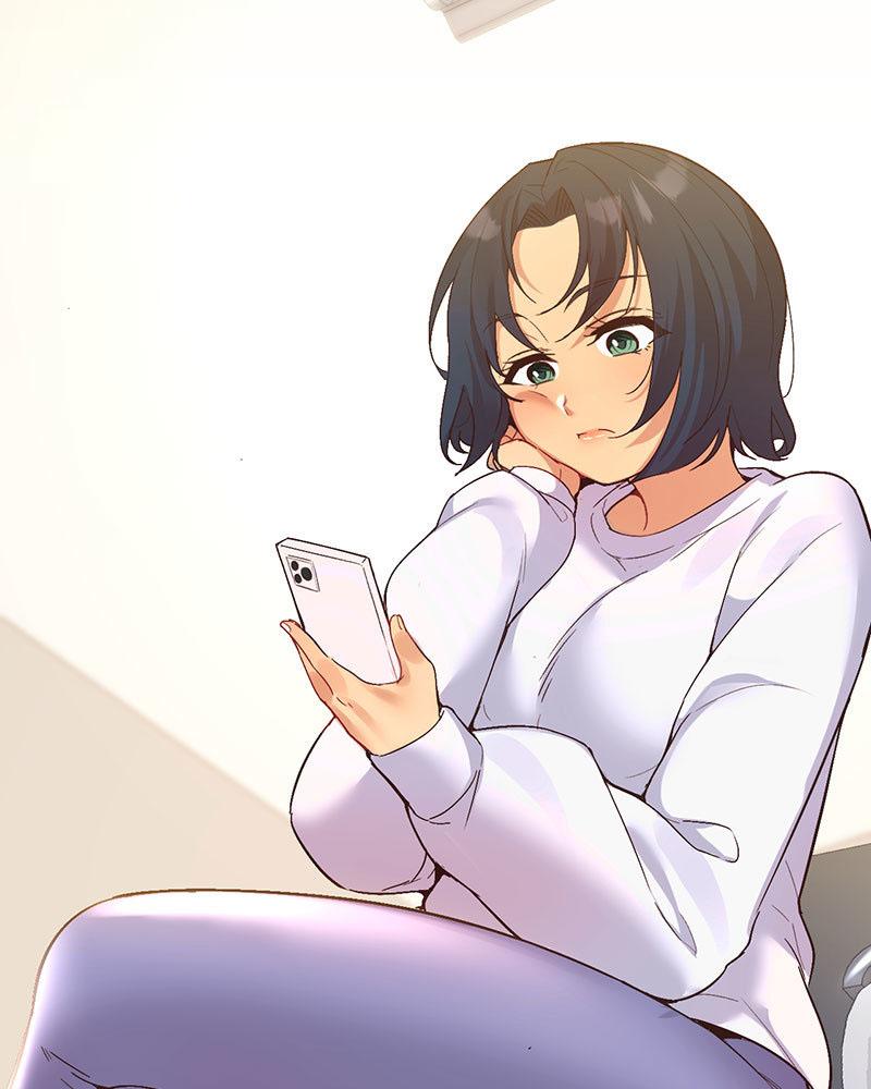 Doujin-Lc- อ่าน โดจิน มังฮวา เกาหลี ญี่ปุ่น จีน แปลไทย Playing On Hard Mode ตอนที่ 1 2 3 4 5 6 7 8 9 10 11 12 13 14 ฟรี ไม่มีโฆษณา อ่าน โดจิน Manhwa เกาหลี ญี่ปุ่น จีน เรามีครบ คัดมาให้เน้นๆ โดจิน 18+ รับประกันความฟินโดย  Doujin Lc