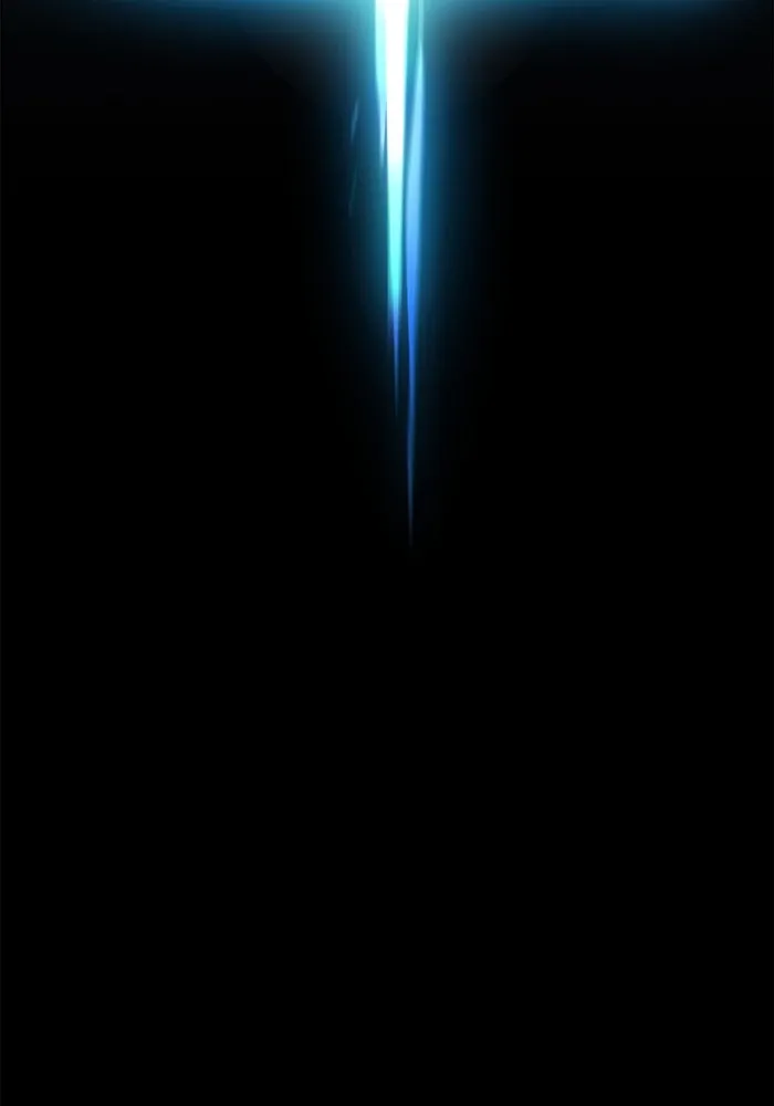 นักดาบอัจฉริยะจากอะคาเดมี ตอนที่ 114 รูปที่ 20