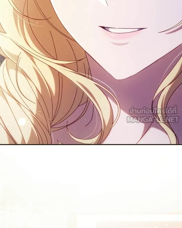 ถ้าเป็นนางร้าย ตอนที่ 53 รูปที่ 133