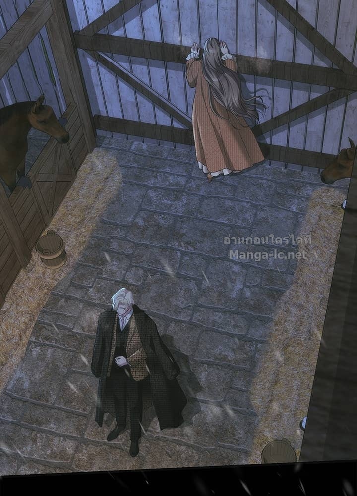 Doujin-Lc- อ่าน โดจิน มังฮวา เกาหลี ญี่ปุ่น จีน แปลไทย องค์ชายผู้อื้อฉาว ตอนที่ 1 2 3 4 5 6 7 8 9 10 11 12 13 14 ฟรี ไม่มีโฆษณา อ่าน โดจิน Manhwa เกาหลี ญี่ปุ่น จีน เรามีครบ คัดมาให้เน้นๆ โดจิน 18+ รับประกันความฟินโดย Doujin Lc