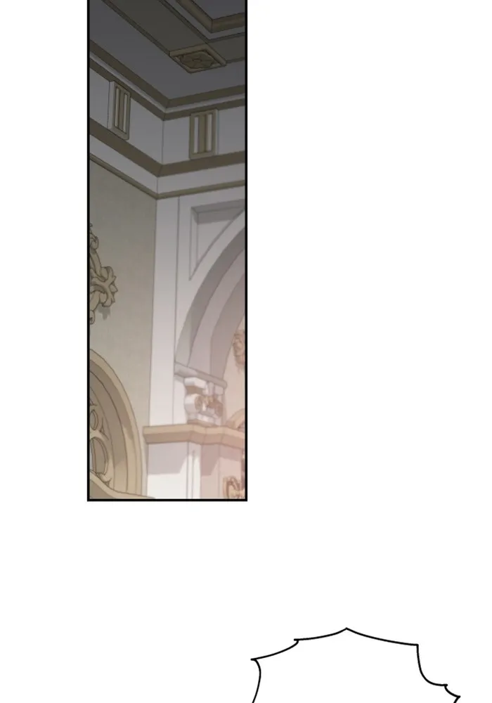 ครอบครัวสามีเห็นทีจะคลั่งรัก ตอนที่ 41 รูปที่ 50