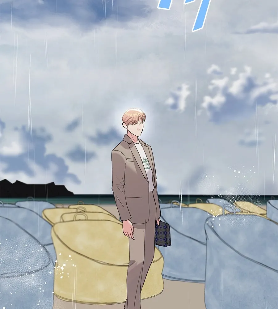 คิมหันต์นิรันดร ตอนที่ 47 รูปที่ 100