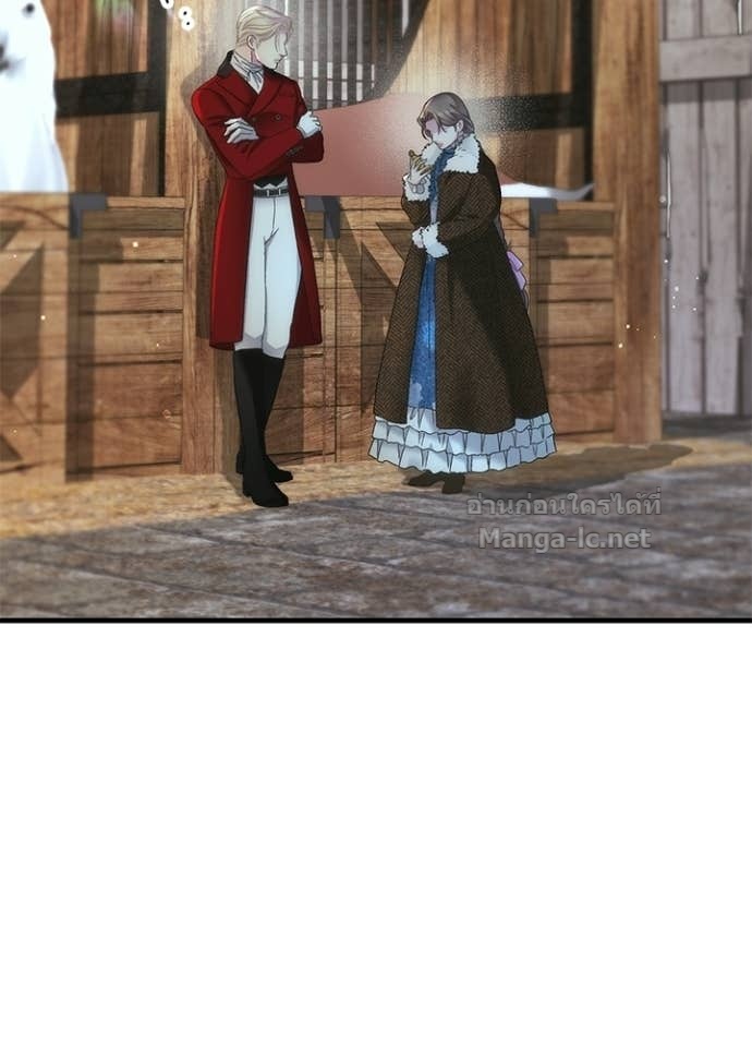 Doujin-Lc- อ่าน โดจิน มังฮวา เกาหลี ญี่ปุ่น จีน แปลไทย องค์ชายผู้อื้อฉาว ตอนที่ 1 2 3 4 5 6 7 8 9 10 11 12 13 14 ฟรี ไม่มีโฆษณา อ่าน โดจิน Manhwa เกาหลี ญี่ปุ่น จีน เรามีครบ คัดมาให้เน้นๆ โดจิน 18+ รับประกันความฟินโดย Doujin Lc