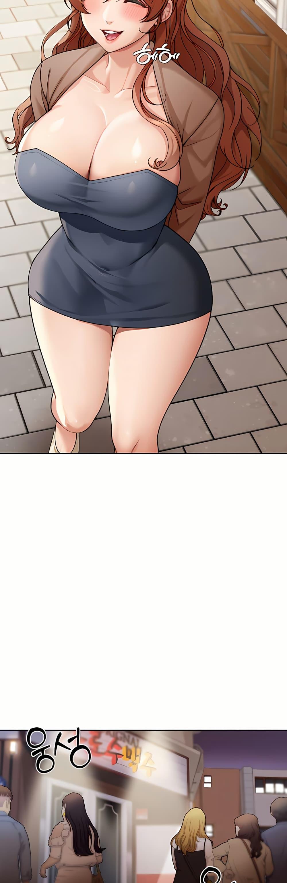 Doujin-Lc- อ่าน โดจิน มังฮวา เกาหลี ญี่ปุ่น จีน แปลไทย Because I live In ตอนที่ 1 2 3 4 5 6 7 8 9 10 11 12 13 14 ฟรี ไม่มีโฆษณา อ่าน โดจิน Manhwa เกาหลี ญี่ปุ่น จีน เรามีครบ คัดมาให้เน้นๆ โดจิน 18+ รับประกันความฟินโดย  Doujin Lc