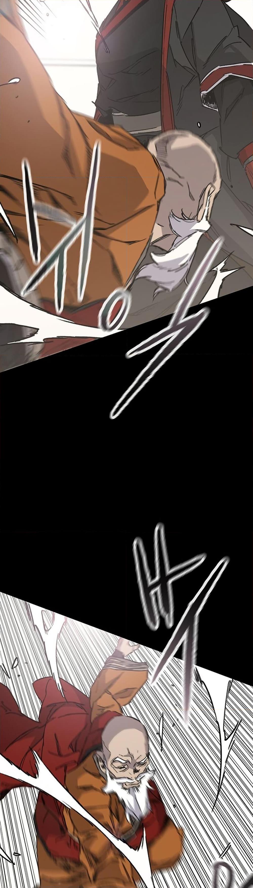 Manga-lc-com อ่านมังงะ อ่านการ์ตูน ออนไลน์ ฟรี The Undefeatable Swordsman ตอนที่ 1 2 3 4 5 6 7 8 9 10 11 12 13 14 ฟรี ไม่มีโฆษณา Manga-lc - อ่าน มังงะ อ่าน การ์ตูน ออนไลน์ อ่านมังงะ ฟรี