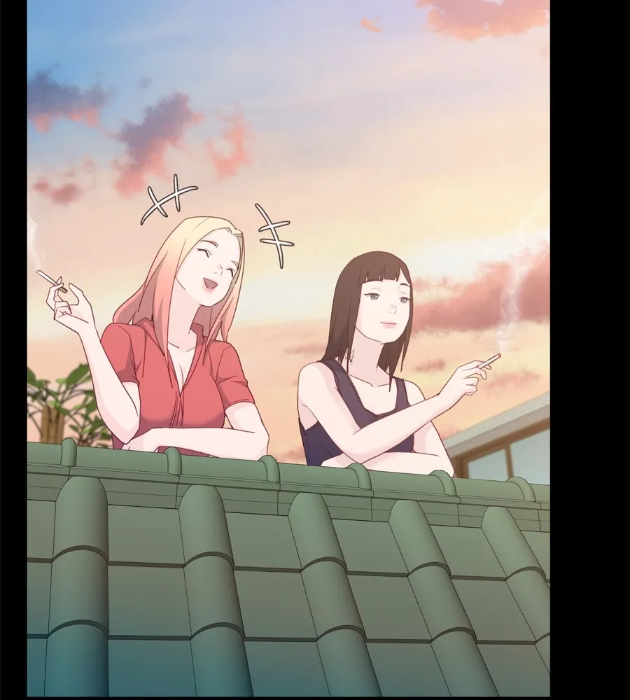 Spy House ตอนที่ 49 รูปที่ 121