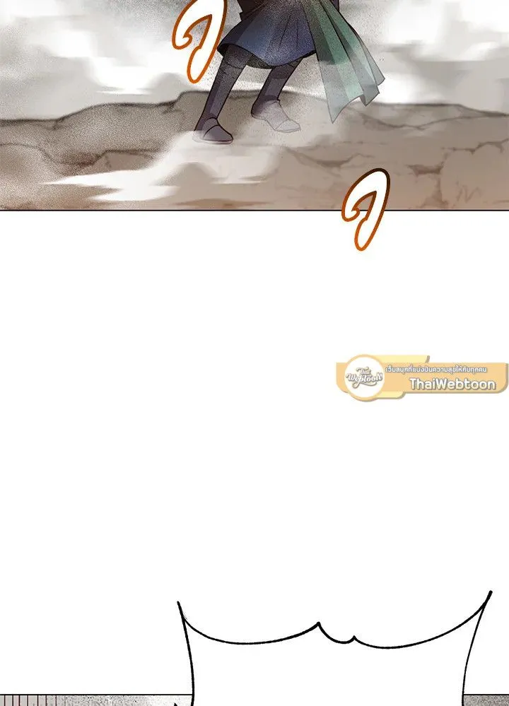 The Max Level Hero Has Returned การกล_บมาของว_รบ_ร_ษเวลต_น ตอนที่ ตอนที่ 181 รูปที่ 61