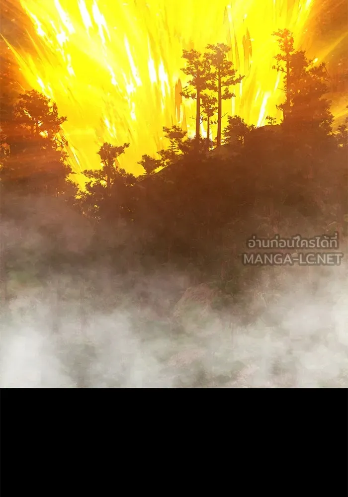 +99 ท่อนไม้พร้อมบวก ตอนที่ 49 ผู้เข้าชิง (3) รูปที่ 168