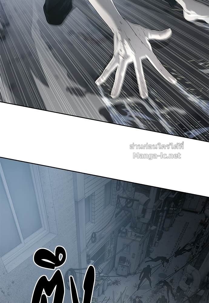 Doujin-Lc- อ่าน โดจิน มังฮวา เกาหลี ญี่ปุ่น จีน แปลไทย ข้าราชการพิเศษ ตอนที่ 1 2 3 4 5 6 7 8 9 10 11 12 13 14 ฟรี ไม่มีโฆษณา อ่าน โดจิน Manhwa เกาหลี ญี่ปุ่น จีน เรามีครบ คัดมาให้เน้นๆ โดจิน 18+ รับประกันความฟินโดย Doujin Lc