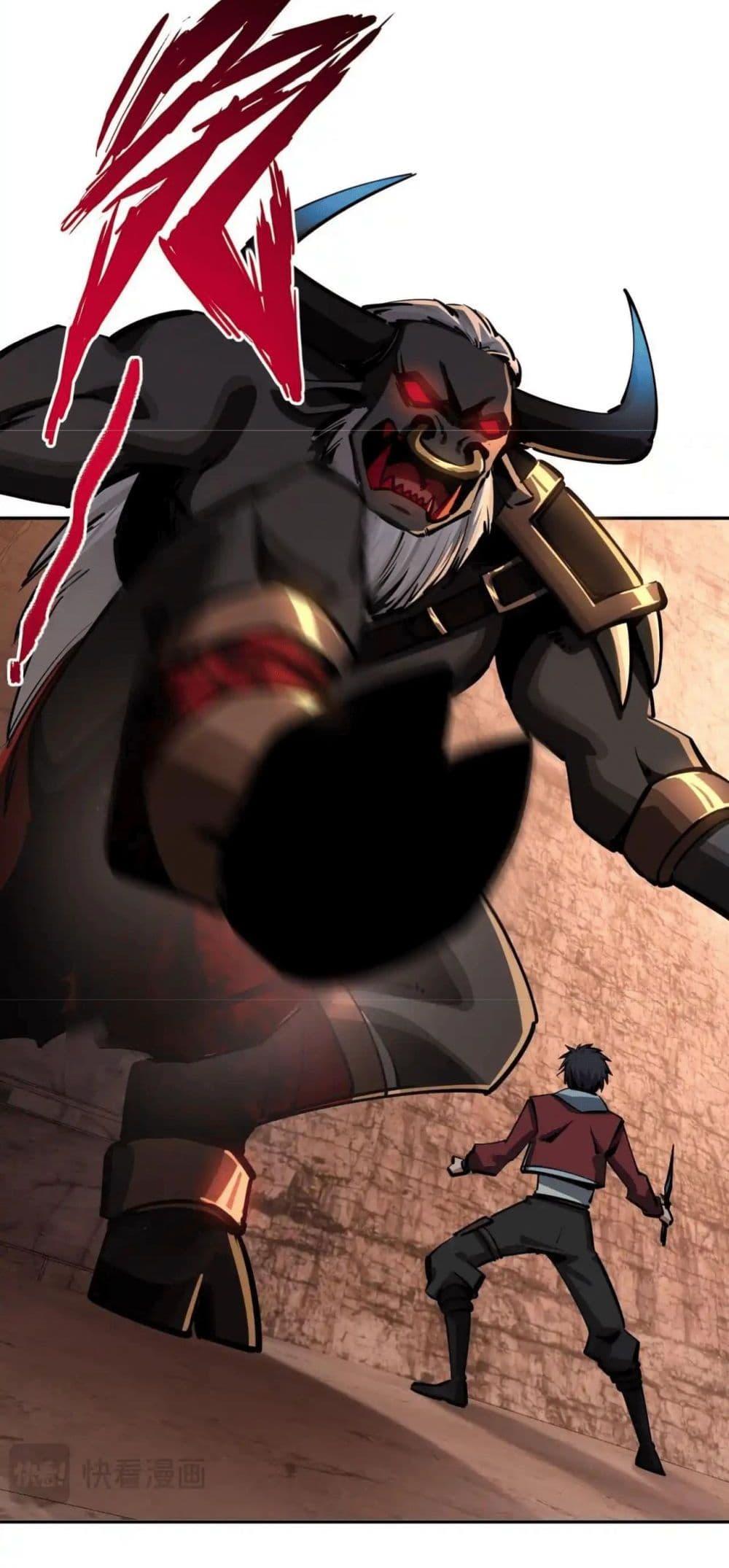 Manga-lc-com อ่านมังงะ อ่านการ์ตูน ออนไลน์ ฟรี All People Scramble for the Tower, I Cleared 999 Floors in Advance ตอนที่ 1 2 3 4 5 6 7 8 9 10 11 12 13 14 ฟรี ไม่มีโฆษณา Manga-lc - อ่าน มังงะ อ่าน การ์ตูน ออนไลน์ อ่านมังงะ ฟรี