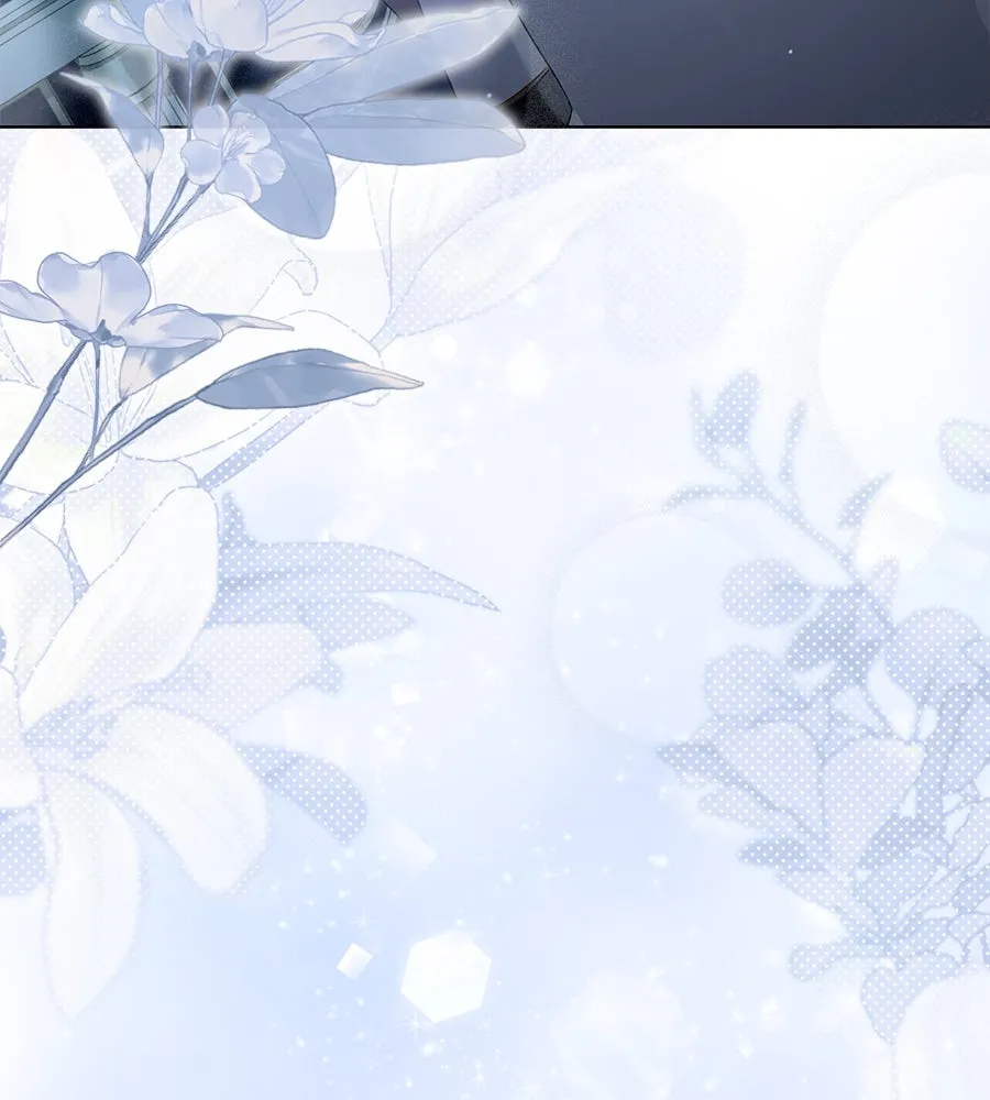 เล่ห์รักชนชั้นสูง ตอนที่ 50 รูปที่ 146