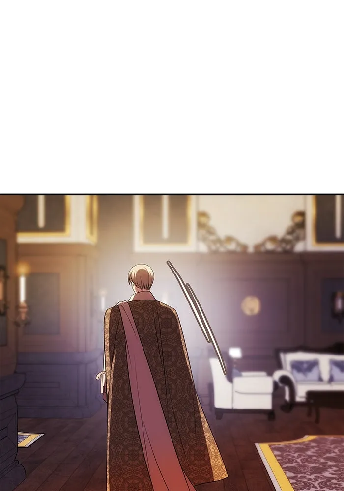 เกมรักจับสามี ตอนที่ 41 รูปที่ 121