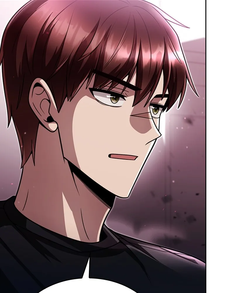 Clever Cleaning Life Of The Returned Genius Hunter ส_ดยอดฮ_นเตอร_สายคล_น ตอนที่ ตอนที่ 85 รูปที่ 40