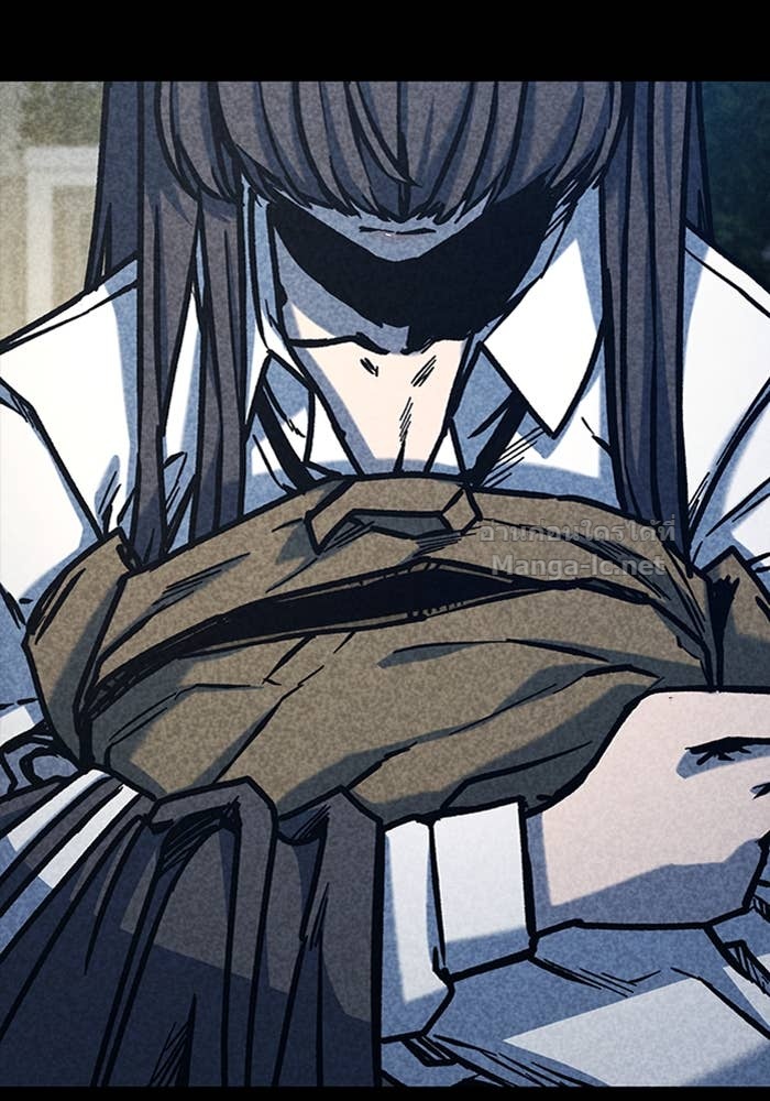 Doujin-Lc- อ่าน โดจิน มังฮวา เกาหลี ญี่ปุ่น จีน แปลไทย HECTOPASCAL ตอนที่ 1 2 3 4 5 6 7 8 9 10 11 12 13 14 ฟรี ไม่มีโฆษณา อ่าน โดจิน Manhwa เกาหลี ญี่ปุ่น จีน เรามีครบ คัดมาให้เน้นๆ โดจิน 18+ รับประกันความฟินโดย Doujin Lc