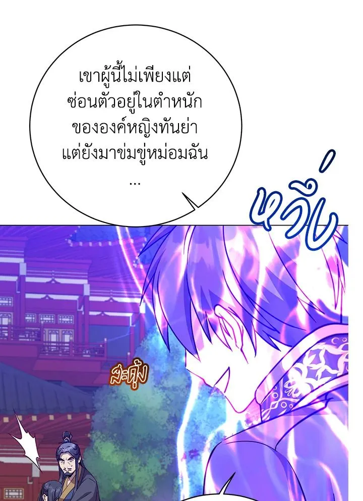 The Max Level Hero Has Returned การกล_บมาของว_รบ_ร_ษเวลต_น ตอนที่ ตอนที่ 194 รูปที่ 48