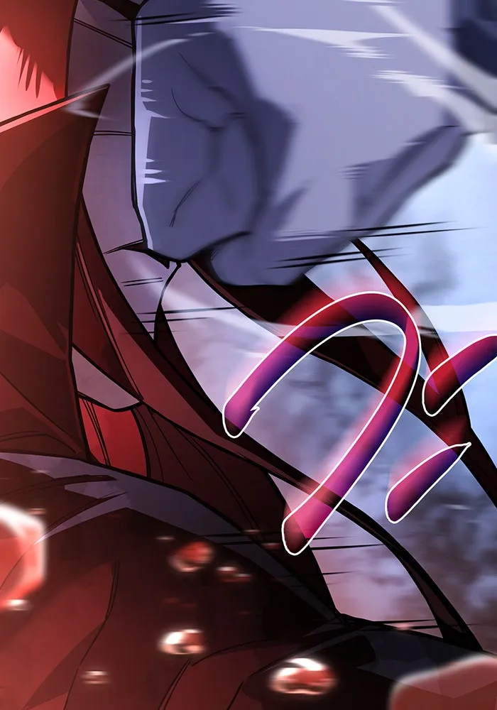 เกิดใหม่พร้อมพลังแห่งราชัน ตอนที่ 99 รูปที่ 53