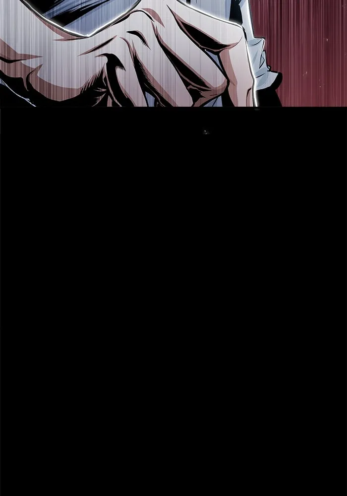 ศาสตราจารย์จำเป็นแห่งอะคาเดมี ตอนที่ 21 รูปที่ 25