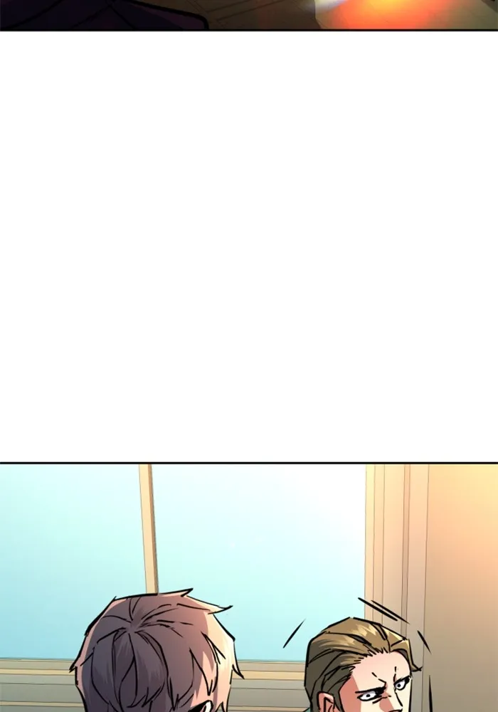 พี่ชายสายบอดี้การ์ด ตอนที่ 197 รูปที่ 61