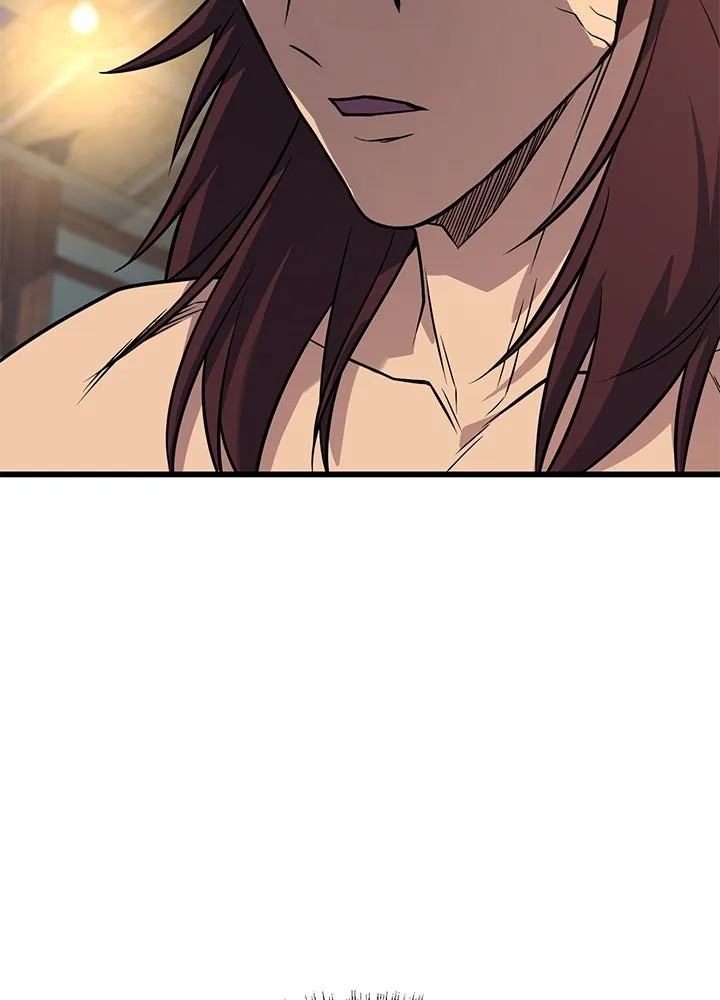 ราชาลานประลอง ตอนที่ 16 รูปที่ 40