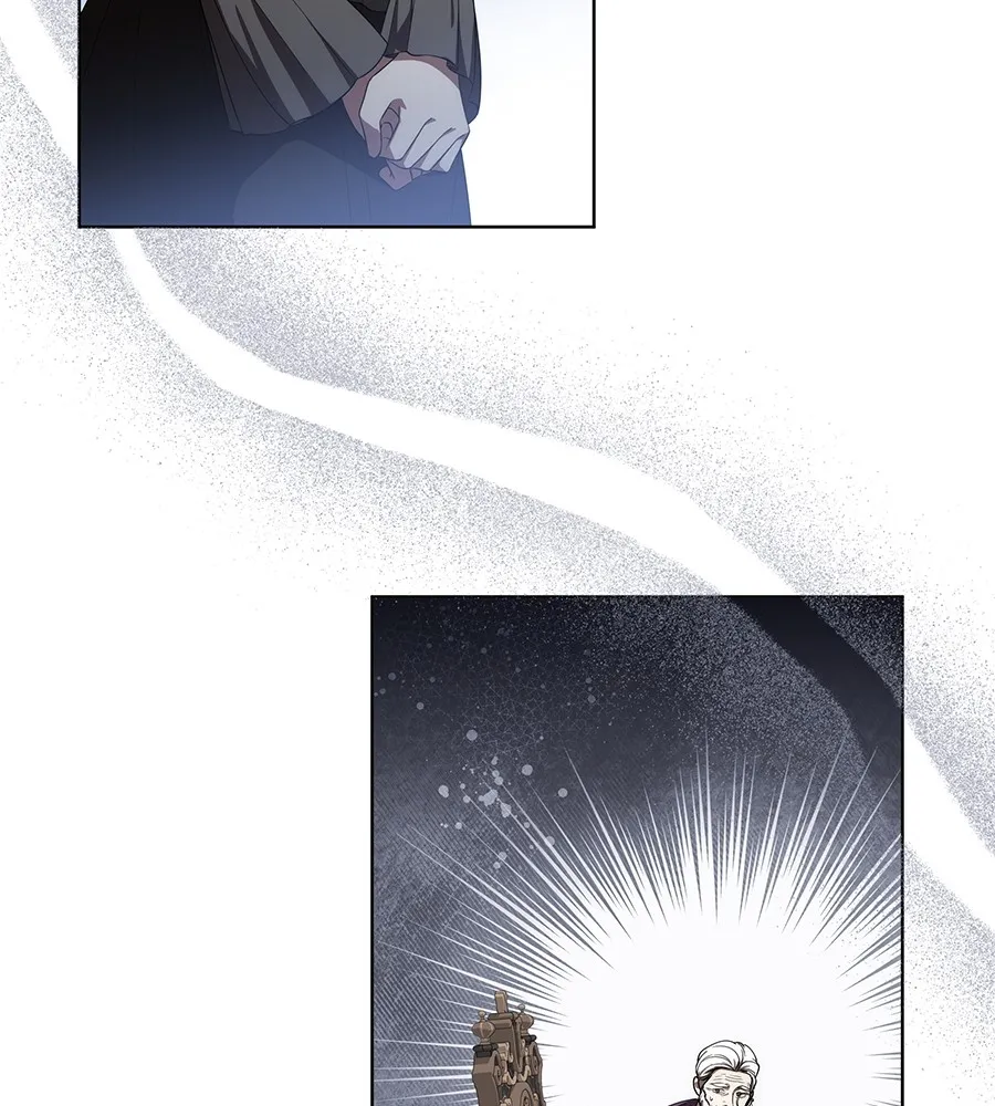 ทุกอย่างที่เสียไป ฉันขอทวงคืน ตอนที่ 68 รูปที่ 113