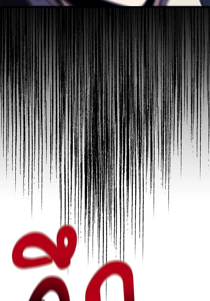 อัศวินดำล่าท้าเวลา ตอนที่ 13 รูปที่ 98