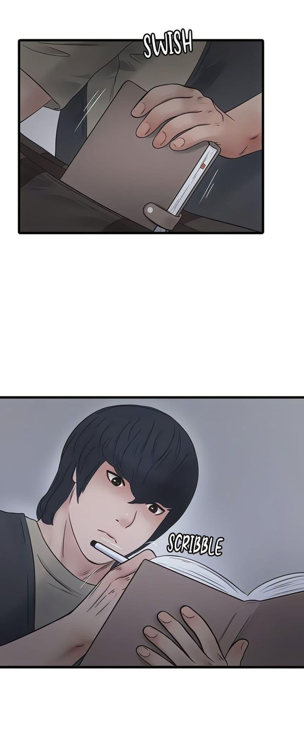Doujin-Lc- อ่าน โดจิน มังฮวา เกาหลี ญี่ปุ่น จีน แปลไทย The Hole Diary ตอนที่ 1 2 3 4 5 6 7 8 9 10 11 12 13 14 ฟรี ไม่มีโฆษณา อ่าน โดจิน Manhwa เกาหลี ญี่ปุ่น จีน เรามีครบ คัดมาให้เน้นๆ โดจิน 18+ รับประกันความฟินโดย  Doujin Lc