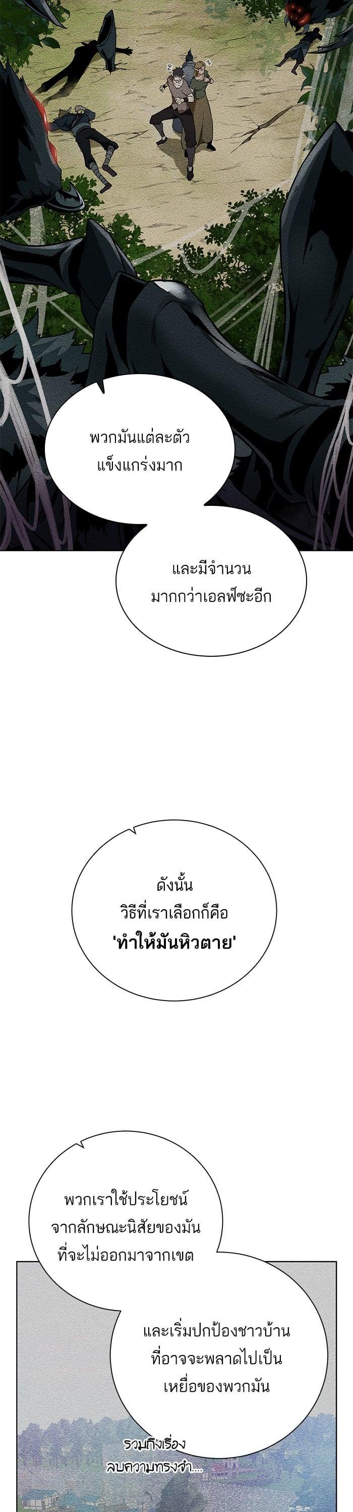 Manga-lc-com อ่านมังงะ อ่านการ์ตูน ออนไลน์ ฟรี Dungeons and Artifacts ตอนที่ 1 2 3 4 5 6 7 8 9 10 11 12 13 14 ฟรี ไม่มีโฆษณา Manga-lc - อ่าน มังงะ อ่าน การ์ตูน ออนไลน์ อ่านมังงะ ฟรี