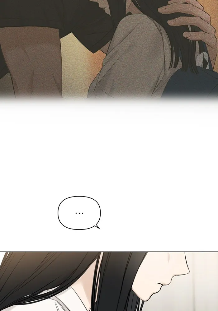 เพียงรุ่งอรุณ ตอนที่ 11 รูปที่ 58