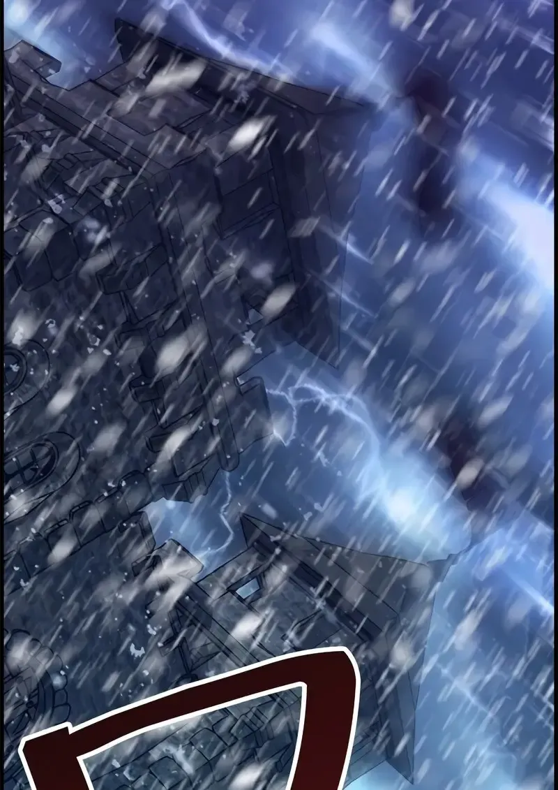 Necromancer_s Evolutionary Traits ตอนที่ ตอนที่ 103 รูปที่ 75