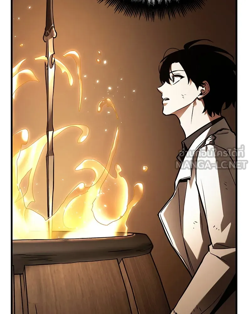 Omniscient Reader อ่านชะตาวันสิ้นโลก ตอนที่ 26 ผู้ทำลายบทละคร (2) รูปที่ 18